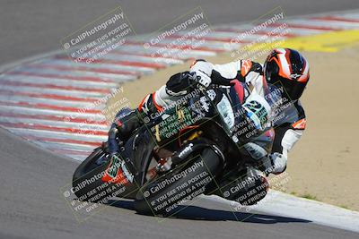 media/Mar-16-2024-Fastrack Riders (Sat) [[b6927cca38]]/Level 3/Turn 5/
